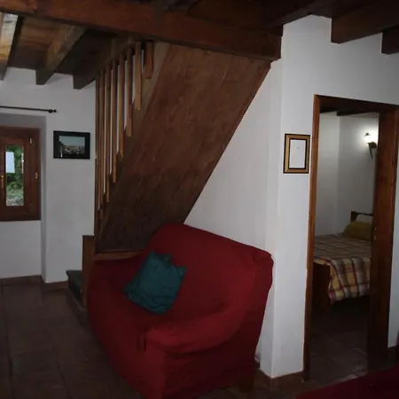 Casas Altas Obidos - Al Feriehus