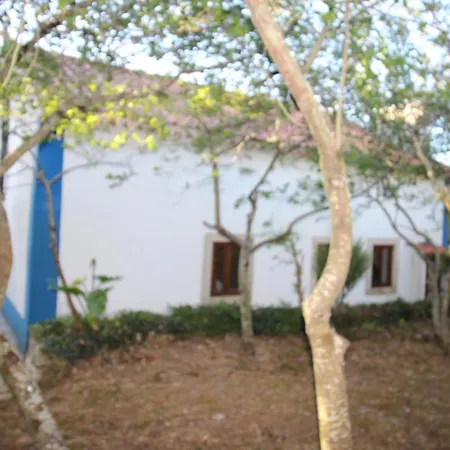 Casas Altas Obidos - Al * Sobral (Leiria)