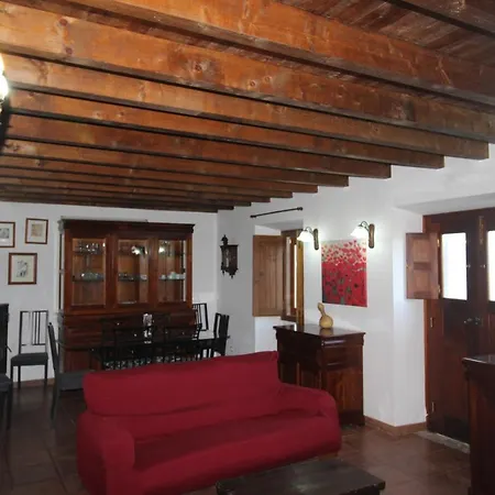 Casas Altas Obidos - Al Sobral (Leiria)