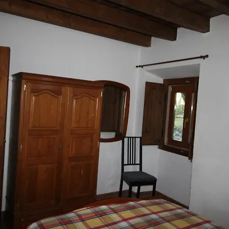 Casas Altas Obidos - Al Feriehus *