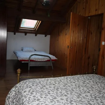 Casas Altas Obidos - Al *