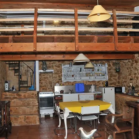 Casas Altas Obidos - Al