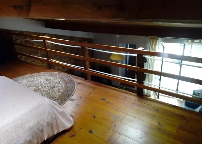 Semesterbostad Casas Altas Obidos - Al Sobral (Leiria)