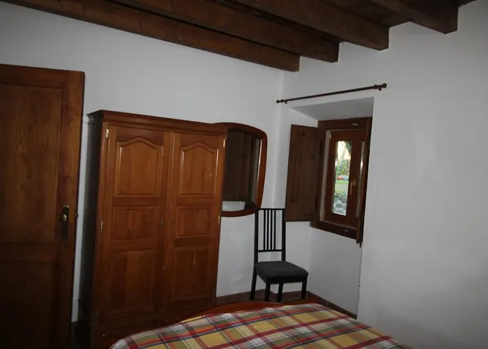 Casas Altas Obidos - Al Semesterbostad *