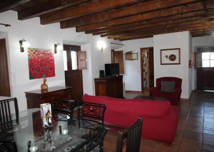Semesterbostad Casas Altas Obidos - Al *